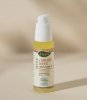 Organic Sweet Almond Oil, Alepia, 30ml